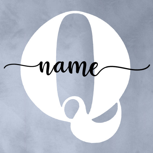Personalized Baby Name Bodysuit Custom Newborn Name Clothing Personalized Baby Name Bodysuit Custom Newborn Name Clothing